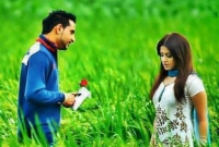 বন্ধু ভালোবাসাহীন যে ব্রিটিশরা!