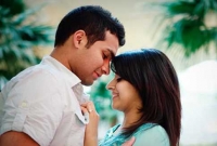 প্রেমের সম্পর্ক: যে একবার প্রতারণা করে, সে সবসময়ই তাই করে