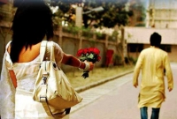 সম্পর্ক পুনরুদ্ধারের ৫টি সহজ উপায়