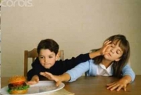 যে কারণে বোনই সেরা বন্ধু