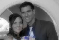 অদ্ভুত ‘পানির বাড়ি’