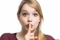 জার্মান সংস্কৃতির কিছু আজব তথ্য