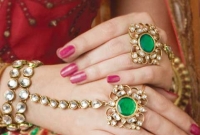 বিয়ের আগে না জানলে বিয়ের পর আফসোস!