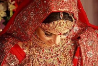 প্রেমের চেয়ে সম্বন্ধের বিয়ে বেশি পছন্দ