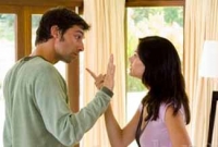 পুরুষরা নারী অপেক্ষা বেশি মিথ্যুক!