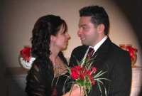 প্রেম ঠেকানোর ১০ দিক