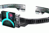 দেহের উত্তাপ দিয়ে চলবে জেনারেটর