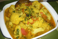 উচ্চ রক্তচাপ নিয়ন্ত্রণে মসলার যাদু