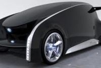 যা দিয়ে খুঁজে পাবেন হারিয়ে যাওয়া গাড়ি