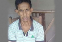 ৬৫ বছরে বন্দি ১৮ বছরের কিশোর!