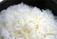 যে কাজগুলো ভাত খাওয়ার পর কখনই না