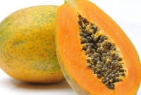 ডায়াবেটিস রোগীরা নিশ্চিন্তে খেতে পারেন যে ৫টি ফল