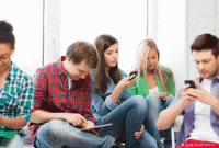 স্মার্টফোন হতে পারে আপনার চিকিৎসক