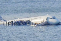 আশ্চর্য এক ঘটনার নায়ক!