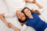 সম্পর্ক মধুর করে তোলার ৬টি উপায়