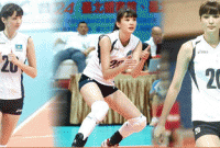 অতি সুন্দরী হওয়াটাই 'অপরাধ'!