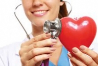 সম্পর্ক ভাঙলেও মন ভাঙবেন না