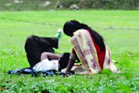 ডেটিংয়ের তিন কাহন