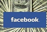 ফেসবুকে পোস্ট দেয়ায় ৮০০০০ ডলার জরিমানা!