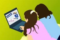 টাকা দেবে সামাজিক যোগাযোগ মাধ্যম!