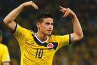 রদ্রিগেসের জানা-অজানা