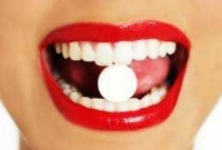 আসছে ‘চিরযৌবনের ওষুধ’!