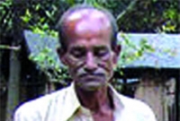 বাংলাদেশে বেডরুম, ভারতে রান্নাঘর