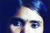 রোজিনা এখনও আঁতকে ওঠেন!