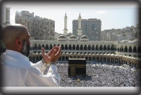 মিনায় নিহত বাংলাদেশি হাজির সংখ্যা বেড়ে ৬১