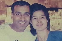 মৃত্যুকে ফাঁকি দিলেন বিমানবালা