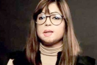 এসিড দগ্ধ শরীর, স্বপ্ন পূরণ মনিকার!