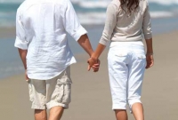 সম্পর্ক টিকিয়ে রাখার উপায়