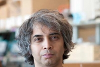 ক্যানসার গবেষণায় বাঙালি বিজ্ঞানীর সাফল্য