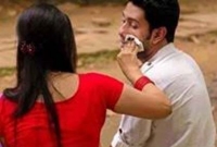 একাধিক প্রেমের প্রেমিক!