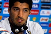 ‘সাবধান সুয়ারেজের খাদ্য থেকে!’