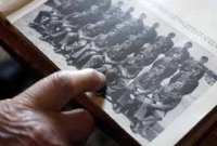 মৃত ১৪০০০ ব্যক্তির কাছে নোটিস!