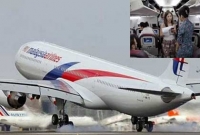 শেষ পর্যন্ত মজাটাই সত্যি হলো