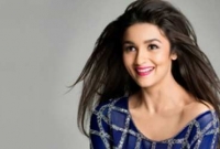 মিষ্টি হাসি স্থায়ী করার কিছু পরামর্শ