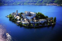 অর্তা লেক