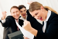 উন্নত ক্যারিয়ার গড়তে ৭টি পরামর্শ