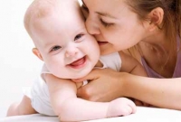 যে বয়সে সন্তান নিলে আয়ু বাড়ে নারীর!