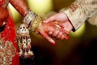 জীবনে কতবার বিয়ে করবেন, জেনে নিন