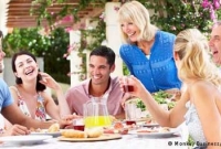 জার্মানরা কেন অন্যদের চেয়ে আলাদা!