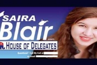 বয়স না হলেও নির্বাচনে পাস!