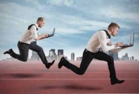 যে ৯টি কাজ এড়িয়ে চলেন সৃষ্টিশীল মানুষরা!