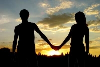 যেসব মেয়ের সঙ্গে কখনোই সম্পর্ক করবেন না