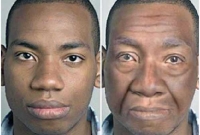 নতুন প্রযুক্তির দাবি : চেহারা বলবে আয়ু কত!