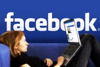 ফেইসবুকে শেয়ার করা যাবে না যে ৫টি তথ্য