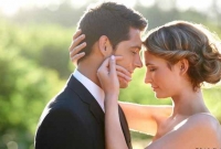 অযত্নে শুকিয়ে যায় ভালোবাসা!