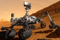 মঙ্গলে মানুষের জন্য বাড়িঘর!